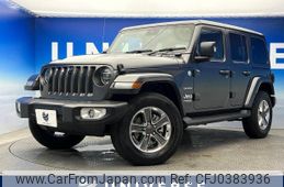 chrysler jeep-wrangler 2020 -CHRYSLER--Jeep Wrangler ABA-JL20L--1C4HJXLN1LW322647---CHRYSLER--Jeep Wrangler ABA-JL20L--1C4HJXLN1LW322647-