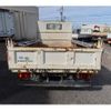 isuzu elf-truck 2019 -ISUZU--Elf TPG-NKS85AN--NKS85-7012773---ISUZU--Elf TPG-NKS85AN--NKS85-7012773- image 6