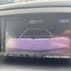 mazda cx-5 2012 CFJ1704921 image 22