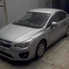 subaru impreza-g4 2012 CFJ1503330 image 4