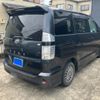 toyota voxy 2005 -TOYOTA--Voxy DBA-AZR60G--AZR60-0377639---TOYOTA--Voxy DBA-AZR60G--AZR60-0377639- image 5