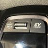 toyota corolla-touring-wagon 2023 quick_quick_ZWE219W_ZWE219-0008159 image 5
