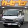 toyota hiace-van 2001 -TOYOTA--Hiace Van KG-LH178V--LH178-1010759---TOYOTA--Hiace Van KG-LH178V--LH178-1010759- image 1