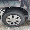 daihatsu hijet-van 2012 CFJ1831946 image 6