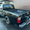 toyota hilux-sports-pick-up 2003 CFJ1613740 image 5