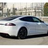 tesla tesla-models 2019 -TESLA 【京都 384ﾙ 358】--Tesla ModelS ---5YJSB7E23LF351089---TESLA 【京都 384ﾙ 358】--Tesla ModelS ---5YJSB7E23LF351089- image 2