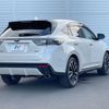 toyota harrier 2017 CFJ1805101 image 18