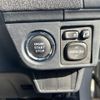 toyota corolla-fielder 2012 -TOYOTA--Corolla Fielder DBA-ZRE162G--ZRE162-7001191---TOYOTA--Corolla Fielder DBA-ZRE162G--ZRE162-7001191- image 9