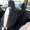 daihatsu tanto 2013 -DAIHATSU 【野田 580】--Tanto DBA-L375S--L375S-0619664---DAIHATSU 【野田 580】--Tanto DBA-L375S--L375S-0619664- image 27