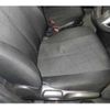 mazda demio 2013 -MAZDA--Demio DBA-DE3FS--DE3FS-552828---MAZDA--Demio DBA-DE3FS--DE3FS-552828- image 6