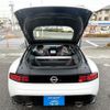 nissan fairlady-z 2024 -NISSAN--Fairlady Z 5BA-RZ34--RZ34-124***---NISSAN--Fairlady Z 5BA-RZ34--RZ34-124***- image 23