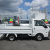 mazda bongo-truck 2013 GOO_NET_EXCHANGE_0540197A30240827W001 image 4