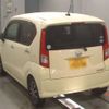 daihatsu move 2017 -DAIHATSU 【千葉 582あ5354】--Move LA150S-0119759---DAIHATSU 【千葉 582あ5354】--Move LA150S-0119759- image 7