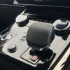 land-rover range-rover 2022 -ROVER--Range Rover 3AA-L123UA--SAL1A2AU5PA105922---ROVER--Range Rover 3AA-L123UA--SAL1A2AU5PA105922- image 12