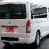 toyota hiace-van 2023 -TOYOTA--Hiace Van 3DF-GDH206V--GDH206-1090830---TOYOTA--Hiace Van 3DF-GDH206V--GDH206-1090830- image 3