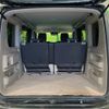 suzuki every-wagon 2022 -SUZUKI--Every Wagon 3BA-DA17W--DA17W-309315---SUZUKI--Every Wagon 3BA-DA17W--DA17W-309315- image 10