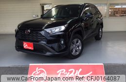 toyota rav4 2022 -TOYOTA--RAV4 6BA-MXAA54--MXAA54-5032321---TOYOTA--RAV4 6BA-MXAA54--MXAA54-5032321-