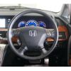 honda elysion-prestige 2007 quick_quick_RR5_RR5-1003400 image 19