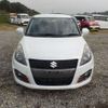 suzuki swift 2015 -SUZUKI--Swift CBA-ZC32S--ZC32S-309260---SUZUKI--Swift CBA-ZC32S--ZC32S-309260- image 42