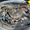 mazda cx-5 2018 -MAZDA--CX-5 3DA-KF2P--KF2P-203594---MAZDA--CX-5 3DA-KF2P--KF2P-203594- image 18