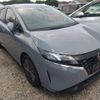 nissan note 2023 quick_quick_6AA-E13_184053 image 1