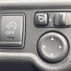 nissan note 2014 -NISSAN--Note DBA-E12--E12-231128---NISSAN--Note DBA-E12--E12-231128- image 7