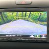 honda freed-plus 2017 CFJ1781841 image 4