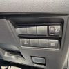 toyota yaris 2021 CFJ1696440 image 9