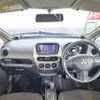 mitsubishi i-miev 2012 -MITSUBISHI--i-Miev ZAA-HA3W--HA3W-0303782---MITSUBISHI--i-Miev ZAA-HA3W--HA3W-0303782- image 14