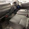 toyota hiace-van 2022 -TOYOTA 【横浜 435ｿ 100】--Hiace Van 3BF-TRH200V--TRH200-0353648---TOYOTA 【横浜 435ｿ 100】--Hiace Van 3BF-TRH200V--TRH200-0353648- image 6