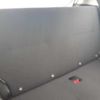 daihatsu mira-e-s 2022 -DAIHATSU--Mira e:s 5BA-LA350S--LA350S-0339832---DAIHATSU--Mira e:s 5BA-LA350S--LA350S-0339832- image 14