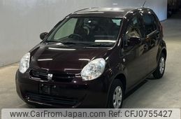 toyota passo 2014 -TOYOTA--Passo KGC30-0171975---TOYOTA--Passo KGC30-0171975-