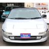 toyota mr2 1996 quick_quick_E-SW20_SW20-0108281 image 5