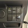 suzuki alto 2020 quick_quick_HA36S_HA36S-552509 image 14