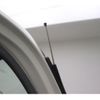 toyota toyoace 2020 GOO_NET_EXCHANGE_0840230A20250601T002 image 7