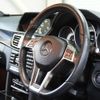 mercedes-benz e-class-station-wagon 2013 -MERCEDES-BENZ--Benz E Class Wagon RBA-212236C--WDD2122362A825251---MERCEDES-BENZ--Benz E Class Wagon RBA-212236C--WDD2122362A825251- image 6