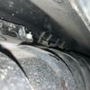 toyota voxy 2017 -TOYOTA--Voxy DBA-ZRR80W--ZRR80-0351303---TOYOTA--Voxy DBA-ZRR80W--ZRR80-0351303- image 25