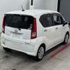 daihatsu move 2015 -DAIHATSU--Move LA150S-0029038---DAIHATSU--Move LA150S-0029038- image 6