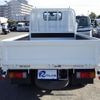 toyota dyna-truck 2017 -TOYOTA--Dyna TPG-XZU605--XZU605-0017942---TOYOTA--Dyna TPG-XZU605--XZU605-0017942- image 33