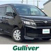 toyota voxy 2015 -TOYOTA--Voxy DBA-ZRR85G--ZRR85-0036105---TOYOTA--Voxy DBA-ZRR85G--ZRR85-0036105- image 1