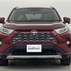 toyota rav4 2019 -TOYOTA--RAV4 6AA-AXAH54--AXAH54-4003516---TOYOTA--RAV4 6AA-AXAH54--AXAH54-4003516- image 4