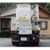 hino dutro 2017 quick_quick_TKG-XZU675M_XZU675-0008186 image 8