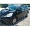 honda fit 2009 TE764 image 8