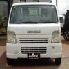 suzuki carry-truck 2006 -SUZUKI--Carry Truck EBD-DA63T--DA63T-462327---SUZUKI--Carry Truck EBD-DA63T--DA63T-462327- image 4