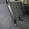 toyota land-cruiser-prado 2018 -TOYOTA--Land Cruiser Prado GDJ150W-0034989---TOYOTA--Land Cruiser Prado GDJ150W-0034989- image 9