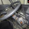 isuzu elf-truck 1992 CFJ1663947 image 6