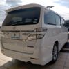 toyota vellfire 2014 quick_quick_DBA-ANH20W_ANH20-8328745 image 3