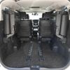 toyota vellfire 2020 -TOYOTA--Vellfire AGH30W--0309806---TOYOTA--Vellfire AGH30W--0309806- image 5