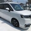honda stepwagon 2022 CFJ1628673 image 8