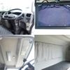 nissan diesel-ud-condor 2015 -NISSAN--Condor TKG-MK38L--MK38L-31947---NISSAN--Condor TKG-MK38L--MK38L-31947- image 17